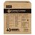 keurig/24-2833_MB_CoffeeLovers_Variety_40ct_BIN_eComm_5000384118_Carton_Back