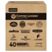 keurig/24-2833_MB_CoffeeLovers_Variety_40ct_BIN_eComm_5000384118_Carton_Front