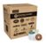 keurig/24-2833_MB_CoffeeLovers_Variety_40ct_BIN_eComm_5000384118_Carton_Left_Pods