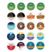 keurig/24-2833_MB_CoffeeLovers_Variety_60ct_BIN_eComm_5000384094_ALT1