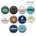 keurig/24-2833_MB_CoffeeLovers_Variety_60ct_BIN_eComm_5000384094_ALT2