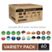 keurig/24-2833_MB_CoffeeLovers_Variety_60ct_BIN_eComm_5000384094_ALT3