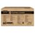 keurig/24-2833_MB_CoffeeLovers_Variety_60ct_BIN_eComm_5000384094_Carton_Back
