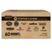 keurig/24-2833_MB_CoffeeLovers_Variety_60ct_BIN_eComm_5000384094_Carton_Front