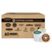keurig/24-2833_MB_CoffeeLovers_Variety_60ct_BIN_eComm_5000384094_Carton_Front_Pods