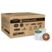 keurig/24-2833_MB_CoffeeLovers_Variety_60ct_BIN_eComm_5000384094_Carton_Left_Pods