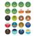 keurig/24-2833_MB_EntertainersCollection_Variety_40ct_BIN_eComm_5000384120_ALT1