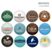keurig/24-2833_MB_EntertainersCollection_Variety_40ct_BIN_eComm_5000384120_ALT2