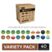 keurig/24-2833_MB_EntertainersCollection_Variety_40ct_BIN_eComm_5000384120_ALT3