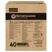 keurig/24-2833_MB_EntertainersCollection_Variety_40ct_BIN_eComm_5000384120_Carton_Back
