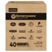keurig/24-2833_MB_EntertainersCollection_Variety_40ct_BIN_eComm_5000384120_Carton_Front