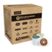 keurig/24-2833_MB_EntertainersCollection_Variety_40ct_BIN_eComm_5000384120_Carton_Left_Pods