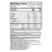keurig/24-2833_MB_EntertainersCollection_Variety_40ct_BIN_eComm_5000384120_NFP