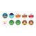 keurig/24-2833_MB_FlavoredCoffeeCollection_Variety_40ct_BIN_eComm_5000384121_ALT1