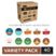 keurig/24-2833_MB_FlavoredCoffeeCollection_Variety_40ct_BIN_eComm_5000384121_ALT3