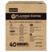 keurig/24-2833_MB_FlavoredCoffeeCollection_Variety_40ct_BIN_eComm_5000384121_Carton_Back