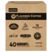 keurig/24-2833_MB_FlavoredCoffeeCollection_Variety_40ct_BIN_eComm_5000384121_Carton_Front