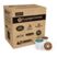 keurig/24-2833_MB_FlavoredCoffeeCollection_Variety_40ct_BIN_eComm_5000384121_Carton_Left_Pods