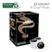 keurig/24-2891_LAVA_Espresso_22ct_BIN_Carton_eComm_5000384744_Alt_SellingUnit