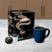 keurig/24-2891_LAVA_Espresso_22ct_BIN_Carton_eComm_5000384744_Lifestyle2
