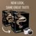keurig/24-2891_LAVA_Espresso_22ct_BIN_Carton_eComm_5000384744_Transition