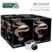 keurig/24-2891_LAVA_Espresso_22ct_x4_88ct_BIN_Carton_eComm_5000384744_Alt_SellingUnit