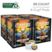 keurig/24-2930_BRCC_HappyHunting_22ct_BIN_eComm_5000385426_Alt_Case