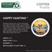 keurig/24-2930_BRCC_HappyHunting_22ct_BIN_eComm_5000385426_Alt_CoffeeProfile