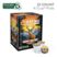 keurig/24-2930_BRCC_HappyHunting_22ct_BIN_eComm_5000385426_Alt_SellingUnit