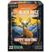 keurig/24-2930_BRCC_HappyHunting_22ct_BIN_eComm_5000385426_Carton_Front