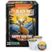keurig/24-2930_BRCC_HappyHunting_22ct_BIN_eComm_5000385426_Carton_Front_Pods