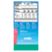 keurig/24-3039_DSHP_Refreshers_Variety_20ct_BIN_5000388932_POG_Right