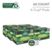 keurig/24-5138_GMCR_BreakfastBlend_MaxBrew_10ct_BIN_eComm_5000382793_Alt_Case