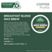 keurig/24-5138_GMCR_BreakfastBlend_MaxBrew_10ct_BIN_eComm_5000382793_Alt_CoffeeProfile