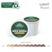 keurig/24-5138_GMCR_BreakfastBlend_MaxBrew_10ct_BIN_eComm_5000382793_Alt_RoastProfile