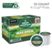 keurig/24-5138_GMCR_BreakfastBlend_MaxBrew_10ct_BIN_eComm_5000382793_Alt_SellingUnit