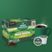 keurig/24-5138_GMCR_BreakfastBlend_MaxBrew_10ct_BIN_eComm_5000382793_Lifestyle1