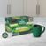keurig/24-5138_GMCR_BreakfastBlend_MaxBrew_10ct_BIN_eComm_5000382793_Lifestyle2