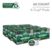 keurig/24-5138_GMCR_DarkMagic_MaxBrew_10ct_BIN_eComm_5000382794_Alt_Case