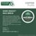keurig/24-5138_GMCR_DarkMagic_MaxBrew_10ct_BIN_eComm_5000382794_Alt_CoffeeProfile