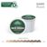 keurig/24-5138_GMCR_DarkMagic_MaxBrew_10ct_BIN_eComm_5000382794_Alt_RoastProfile