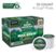 keurig/24-5138_GMCR_DarkMagic_MaxBrew_10ct_BIN_eComm_5000382794_Alt_SellingUnit