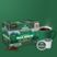 keurig/24-5138_GMCR_DarkMagic_MaxBrew_10ct_BIN_eComm_5000382794_Lifestyle1