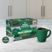 keurig/24-5138_GMCR_DarkMagic_MaxBrew_10ct_BIN_eComm_5000382794_Lifestyle2