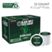 keurig/24-5191_BRCC_BeyondBlack_12ct_BIN_Carton_eComm_5000384050_Alt_SellingUnit