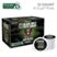 keurig/24-5191_BRCC_JustBlack_12ct_BIN_Carton_eComm_5000384049_Alt_SellingUnit