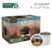 keurig/24-5191_BRCC_LoyalSpirit_12ct_BIN_eComm_5000384054_Alt_SellingUnit