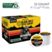 keurig/24-5191_BRCC_Tactisquatch_12ct_BIN_Carton_eComm_5000384051_Alt_SellingUnit