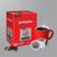 keurig/24-5232_COMC_AmericanClassic_24ct_BIN_Carton_eComm_5000384595_Lifestyle1