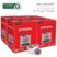keurig/24-5232_COMC_AmericanClassic_24ct_x4_96ct_BIN_Carton_eComm_5000384595_Alt_SellingUnit